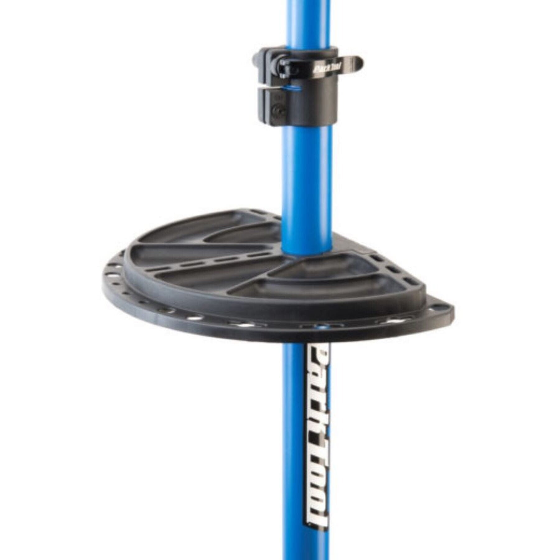104 - Work Tray For Park Tool Repair Stands (Except Oversize)