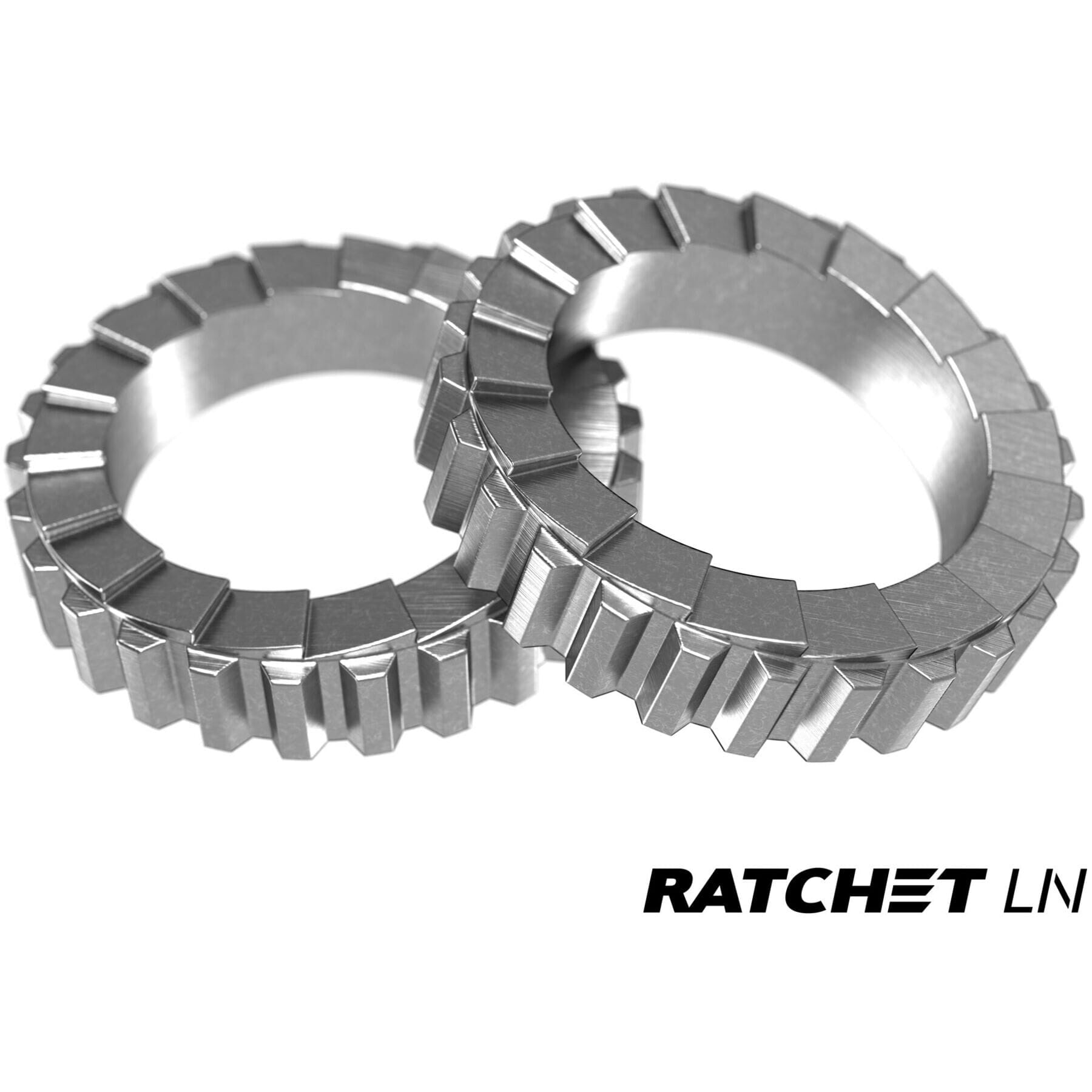E 1900 wheel, 30 mm rim, 15 x 110 m BOOST axle, 29 inch front