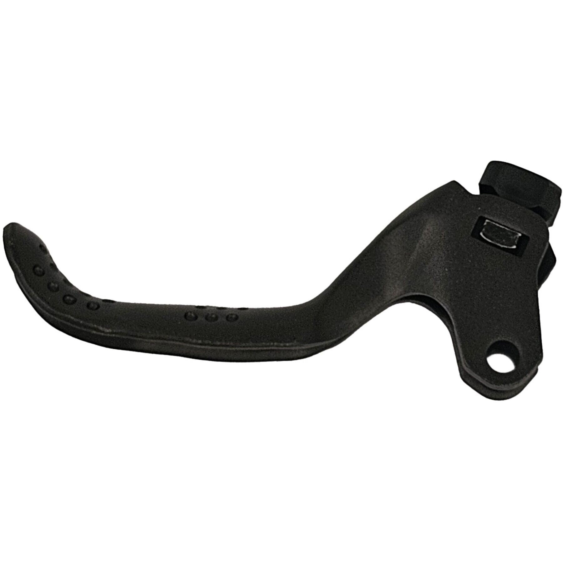 BL-M820 right hand lever member unit