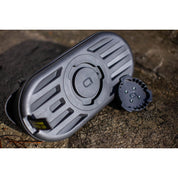 11 Litre Quick Pod