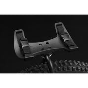 Spider Rear Cradle