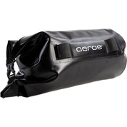 12 Litre Dry Bag Dry
