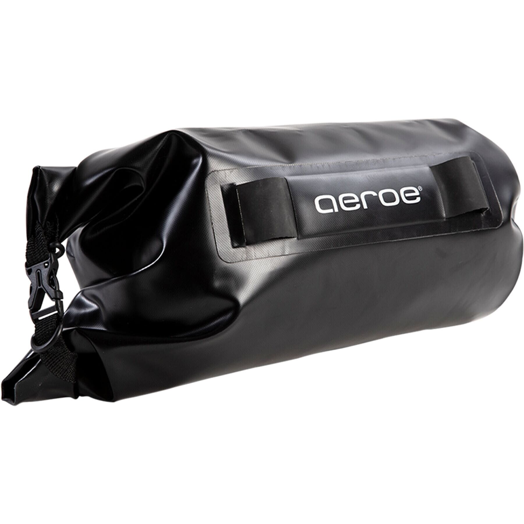 12 Litre Dry Bag Dry