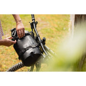 12 Litre Dry Bag Dry