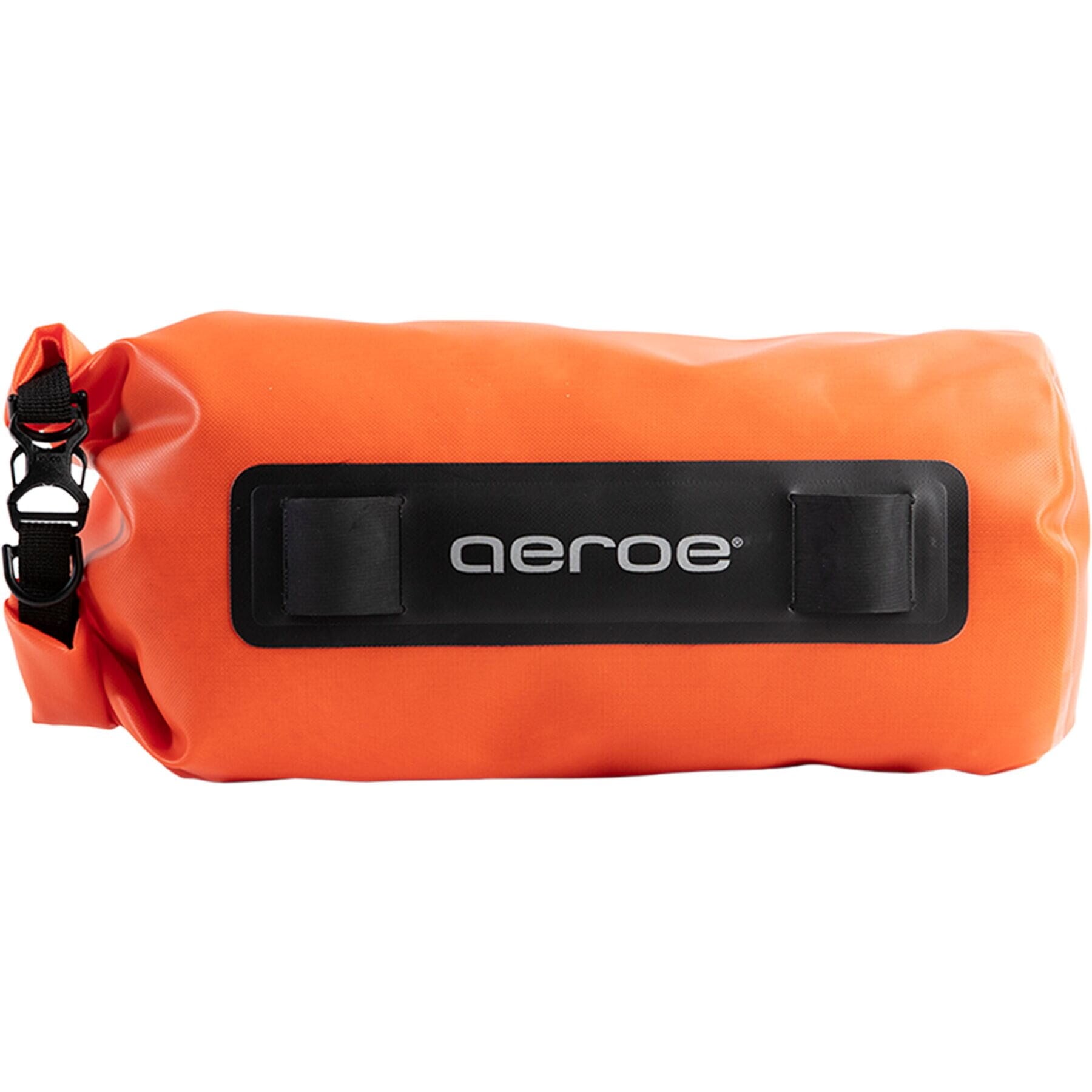 8 Litre Dry Bag