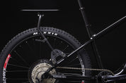 Spider Pannier Receiver
