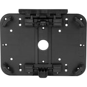 AVS UNIVERSAL Adapter, Big Plate