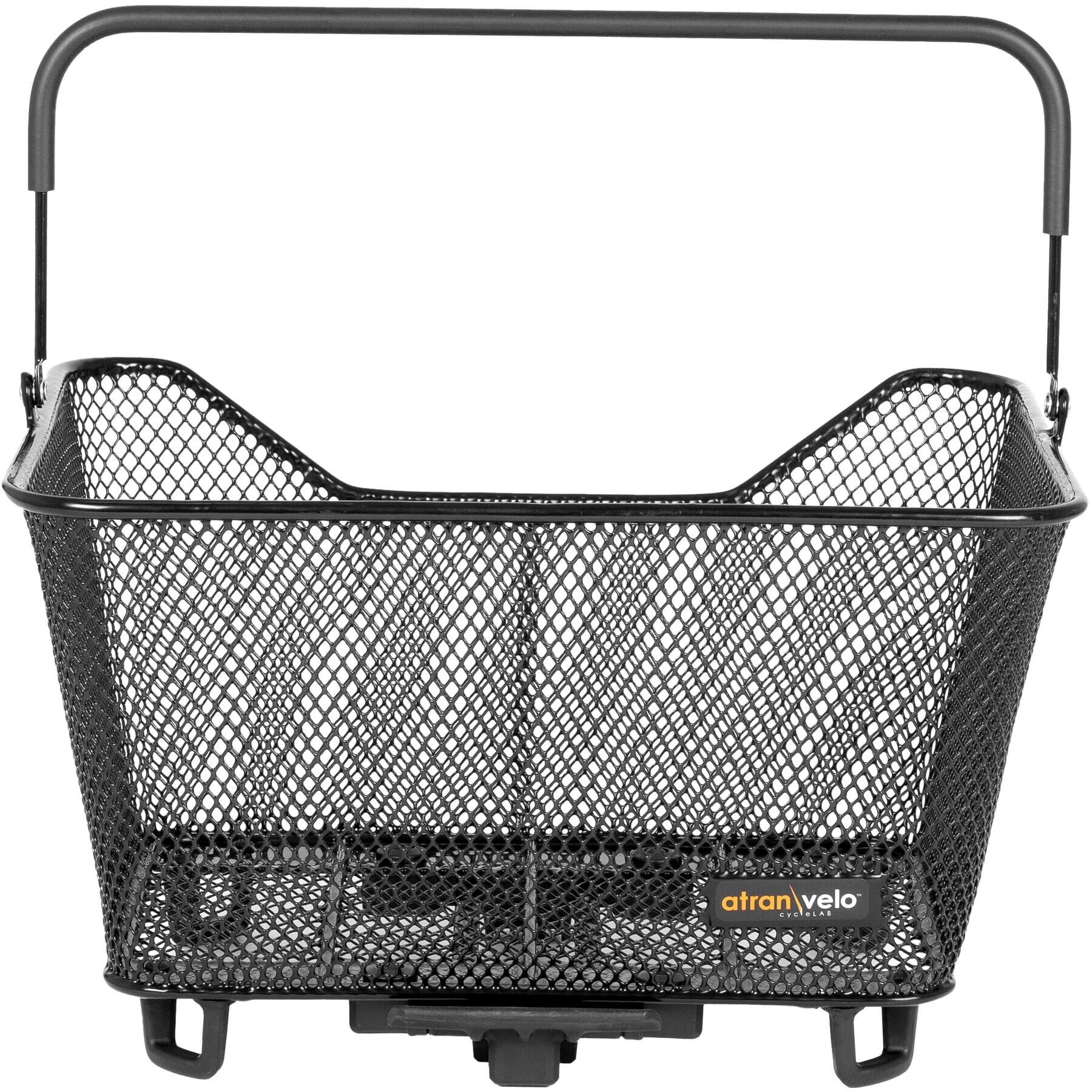 DAILY AVS Basket, 16 Litre