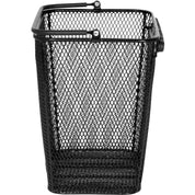DAILY SIDE Triple-X Basket, 26 Litre
