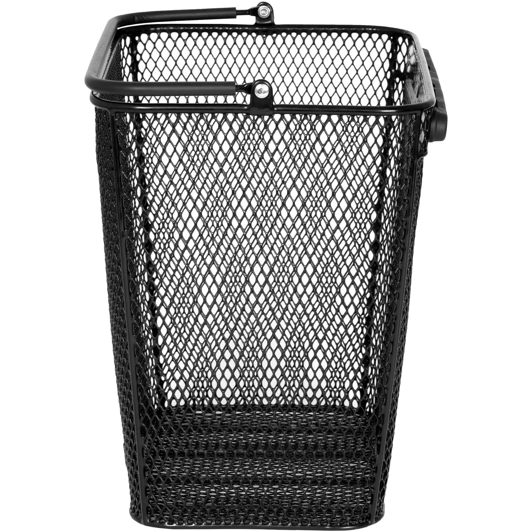 DAILY SIDE Triple-X Basket, 26 Litre