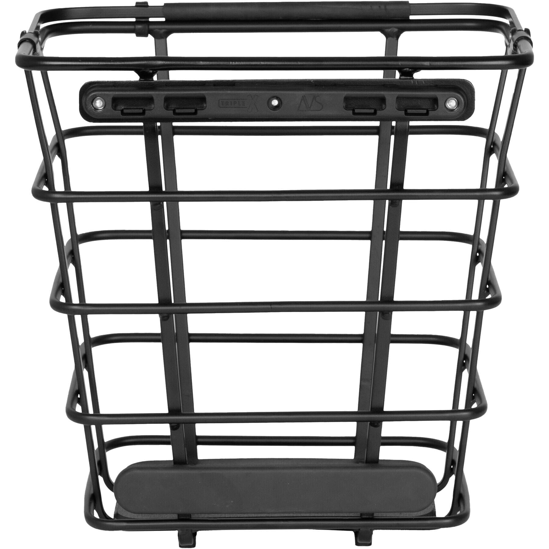 EPIC SIDE Triple-X Basket, 26 Litre