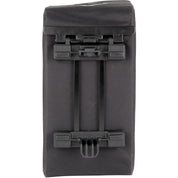 TRAVEL Waterproof AVS Top Bag, 10.5 Litre