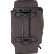 ZAP Top AVS Bag, With Mini-Panniers, 10.5 + 8 Litre