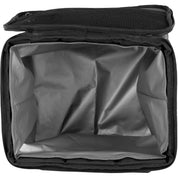 COOL AVS Top Bag, 21 Litre