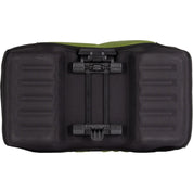PULSE AVS Duffle Bag, Black, 36 Litre
