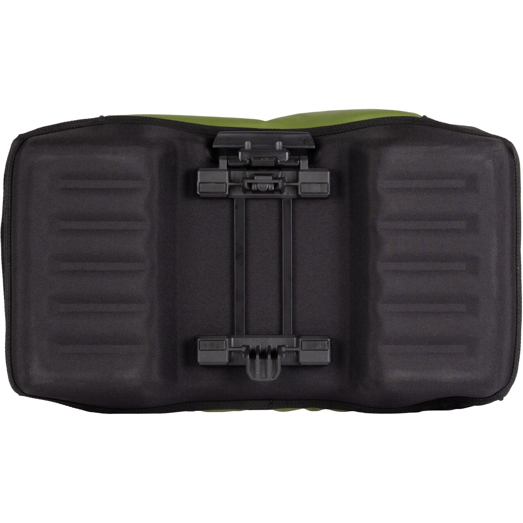 PULSE AVS Duffle Bag, Black, 36 Litre