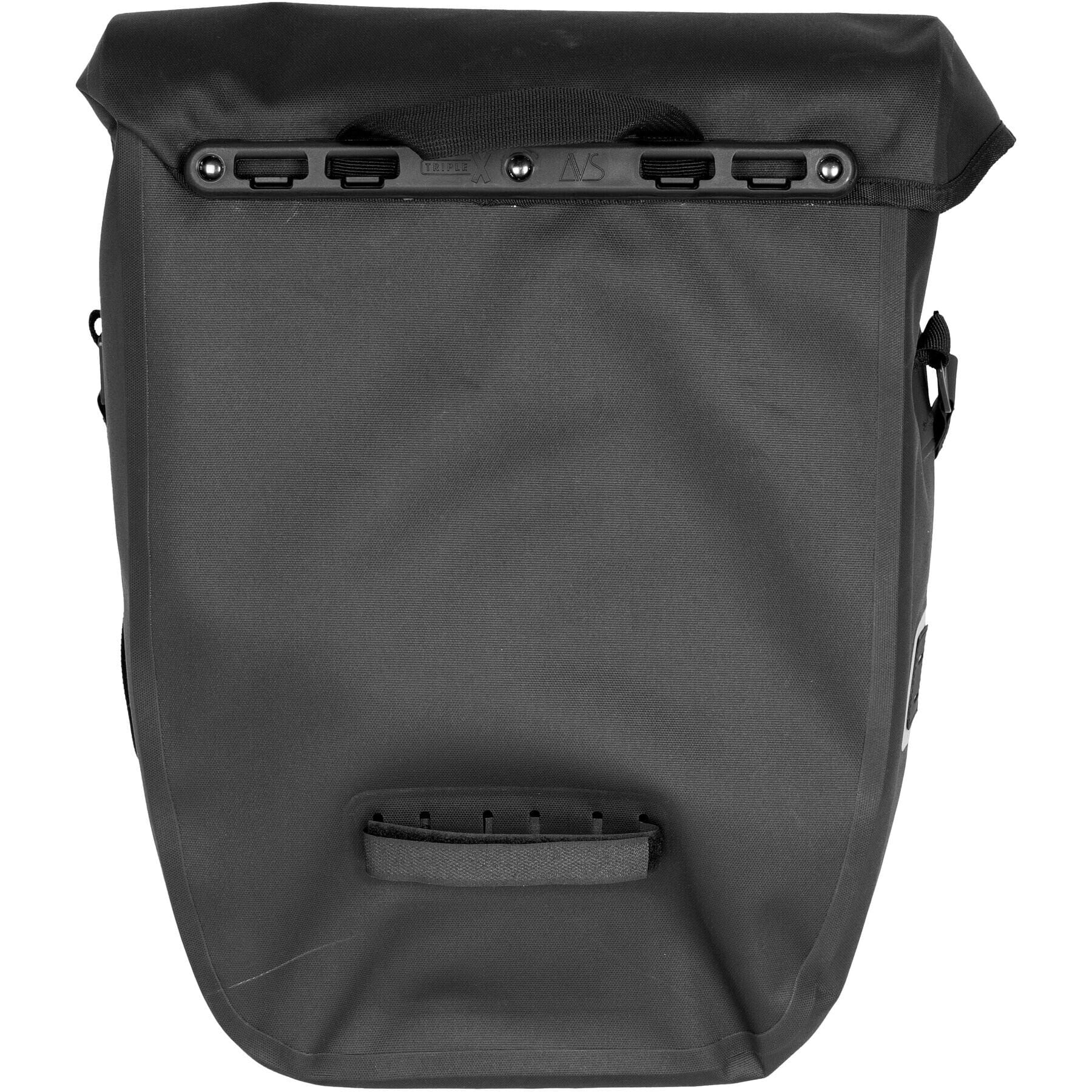 COMMUTER Waterproof Triple-X Bag, 25 Litre
