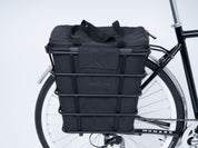 ADD 25 Side Basket Inlay, 25 Litre