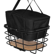 ADD 27 Basket Inlay, 27 Litre