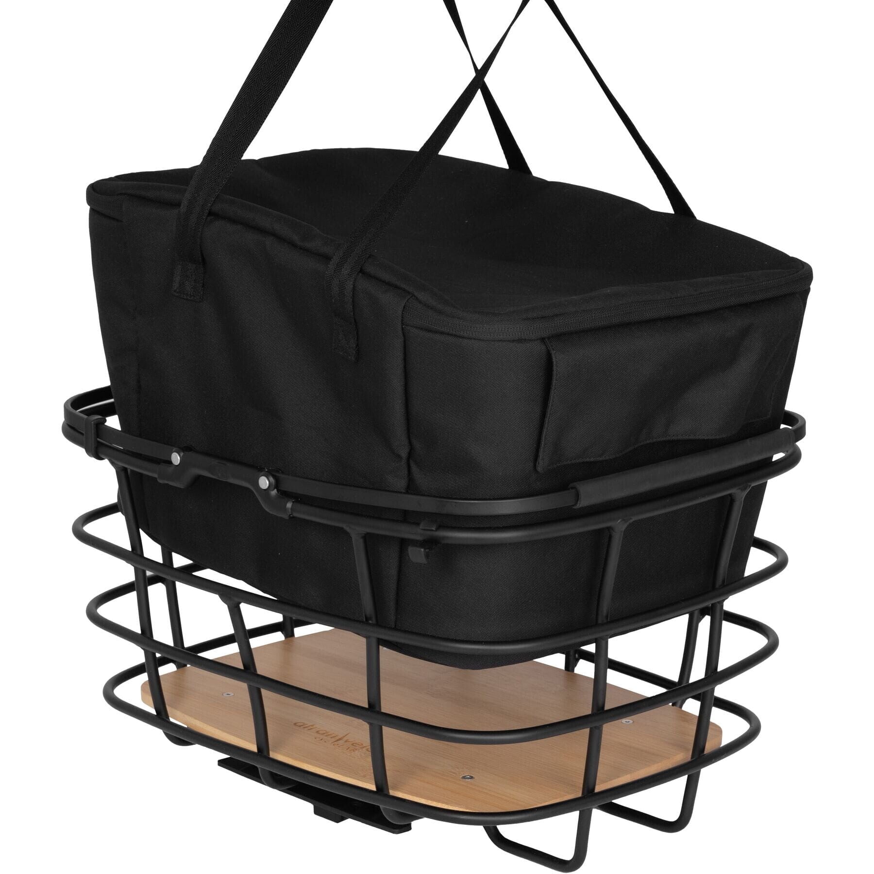 ADD 27 Basket Inlay, 27 Litre
