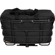 ADD 27 Basket Inlay, 27 Litre