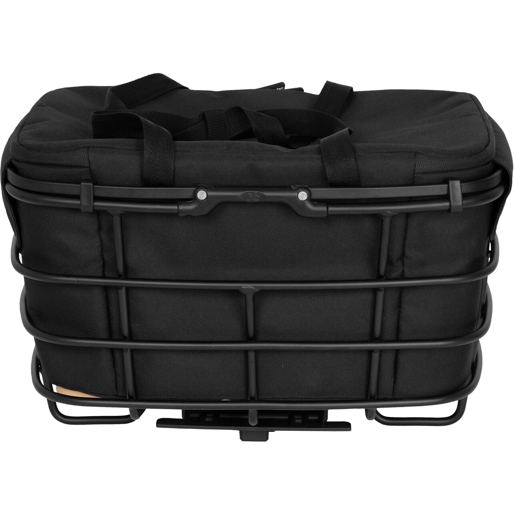 ADD 27 Basket Inlay, 27 Litre