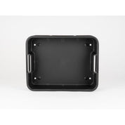 BAKERY AVS Crate, 15 Litre