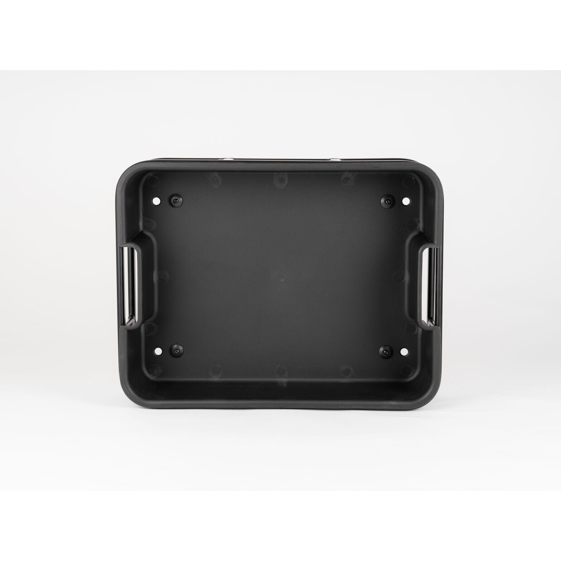 BAKERY AVS Crate, 15 Litre