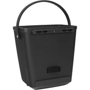 CARRY SIDE Triple-X Box. 22 Litre