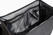 COMMUTER Waterproof Top Bag, 10 Litre