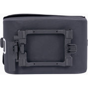 COMMUTER Waterproof Top Bag, 10 Litre