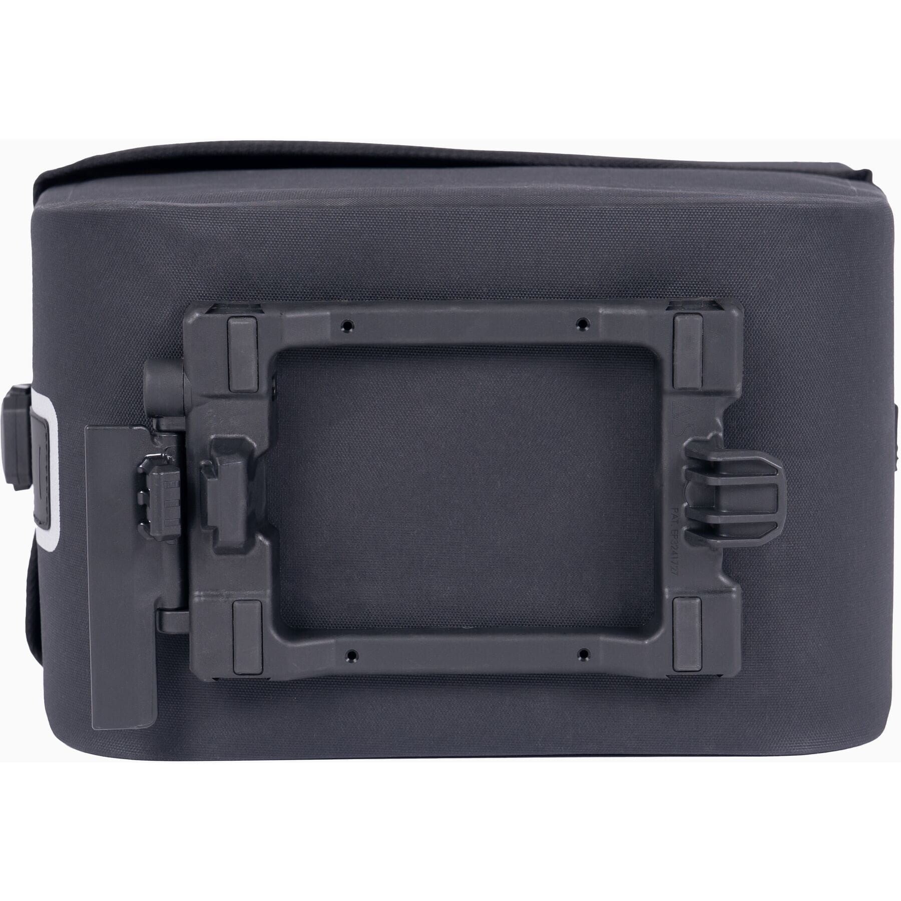COMMUTER Waterproof Top Bag, 10 Litre