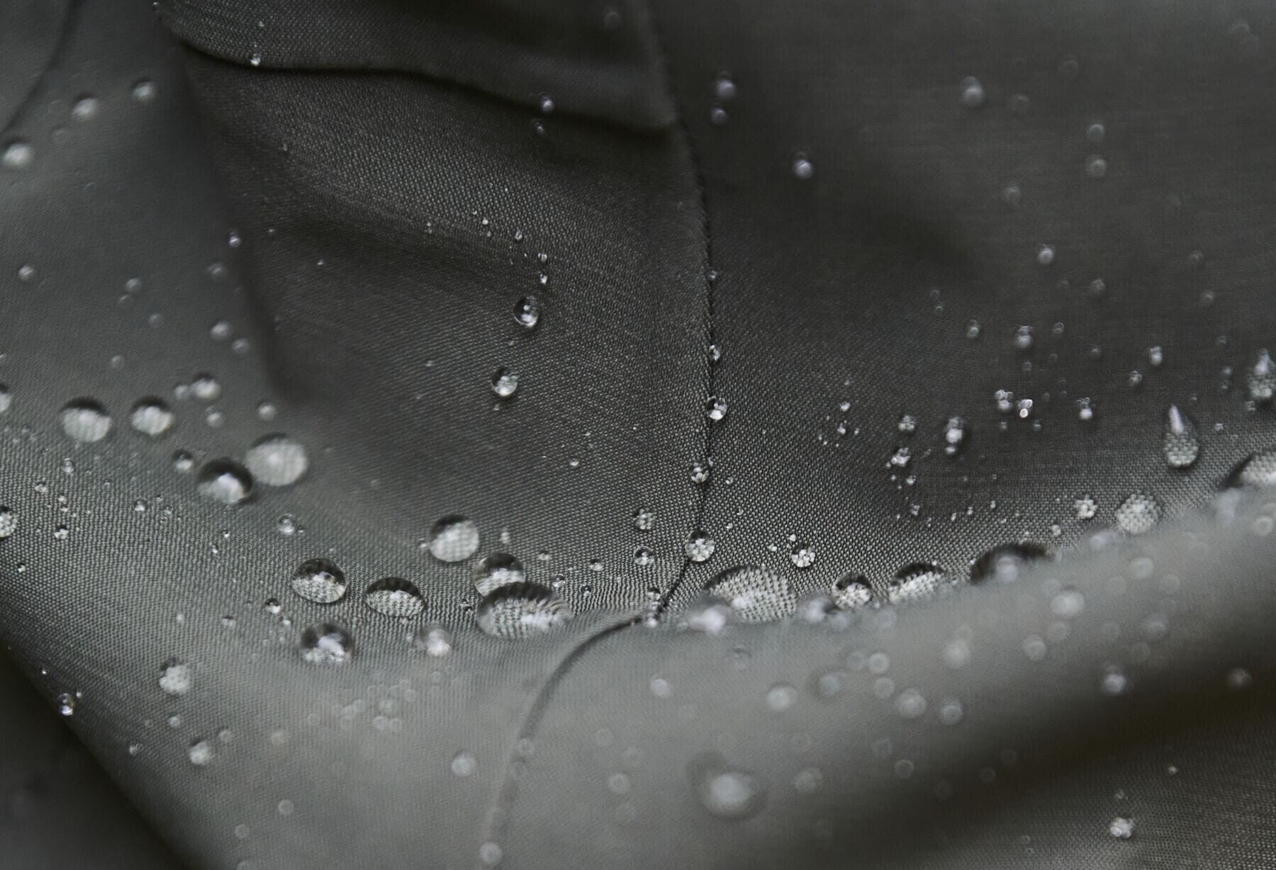 Technical Garment eco spray proofer - 6 x 225ml