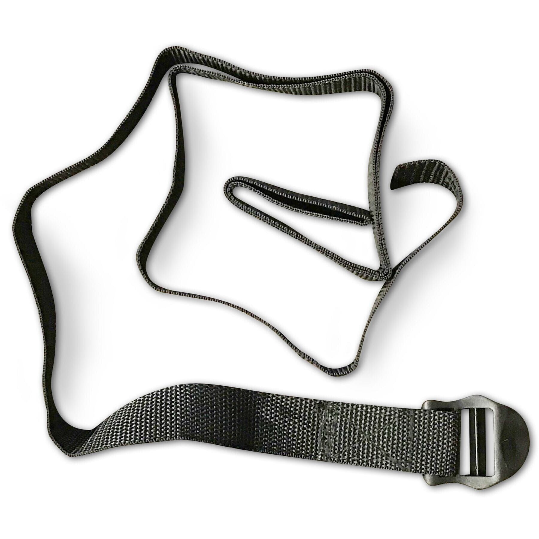 Replacement internal strap for Vaison bike box