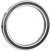 Cartridge Bearing 6707 2RS 35x44x5