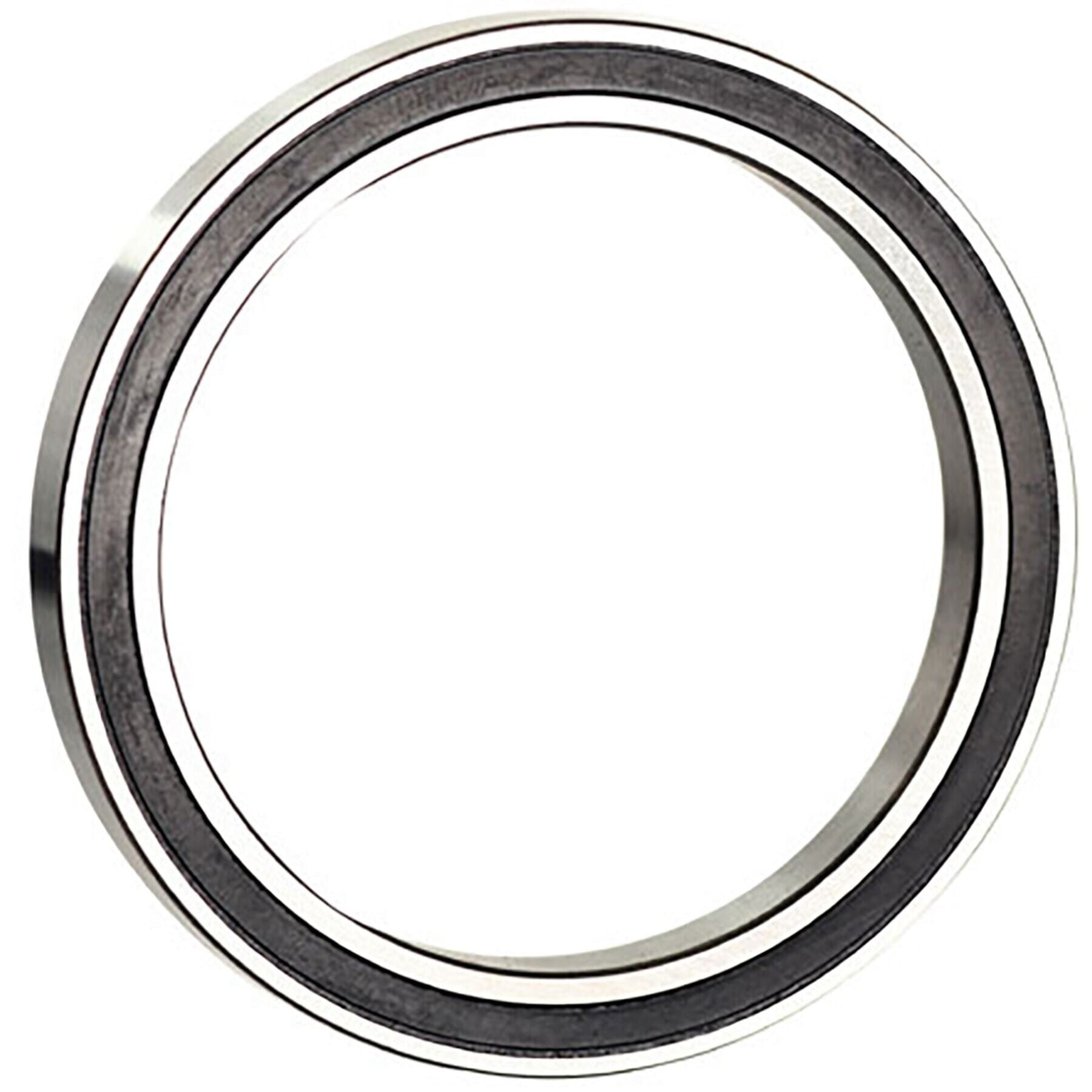 Cartridge Bearing 6707 2RS 35x44x5