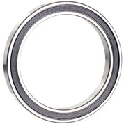 Cartridge Bearing 6809 2RS 45x58x7