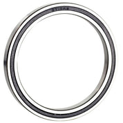 Cartridge Bearing 6710 2RS 50x62x6