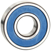 Ceramic Bearing 697 LLB 7x17x5