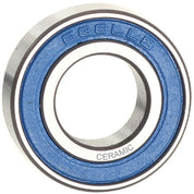 Ceramic Bearing 688 LLB 8x16x5