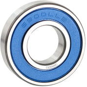 Ceramic Bearing 6900 LLB 10x22x6