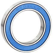 Ceramic Bearing 6803 LLB 17x26x5