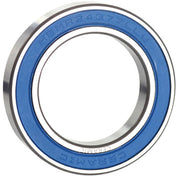 Ceramic Bearing MR24377 LLB 24x37x7