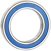 Ceramic Bearing 6805 LLB 25x37x7