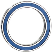Ceramic Bearing 6807 LLB 35x47x7