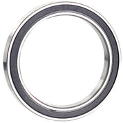 MAX Bearing 6808V LLU 40x52x7