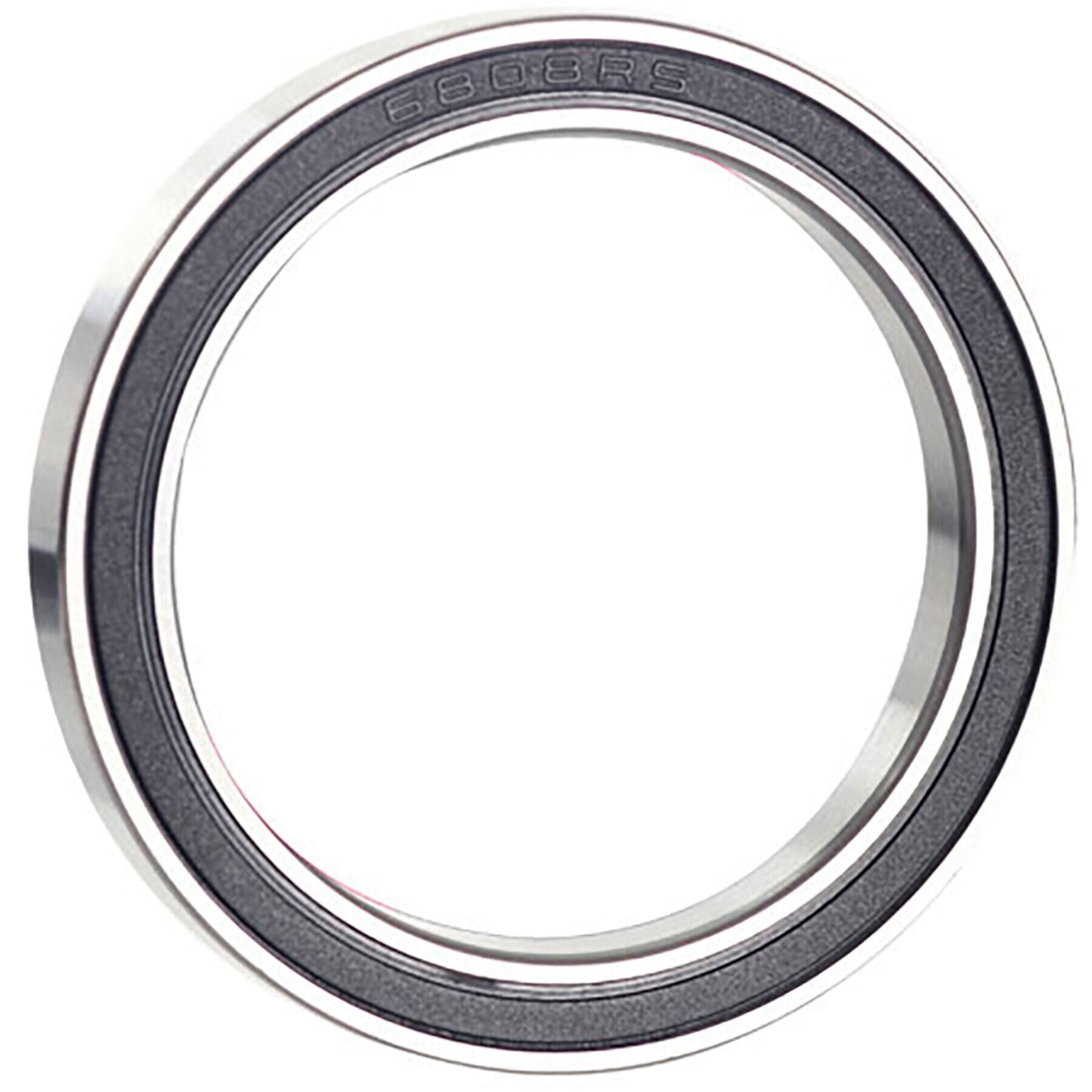 MAX Bearing 6808V LLU 40x52x7
