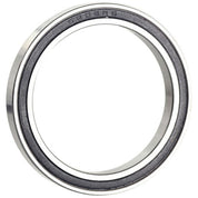 MAX Bearing 6809V LLU 45x58x7