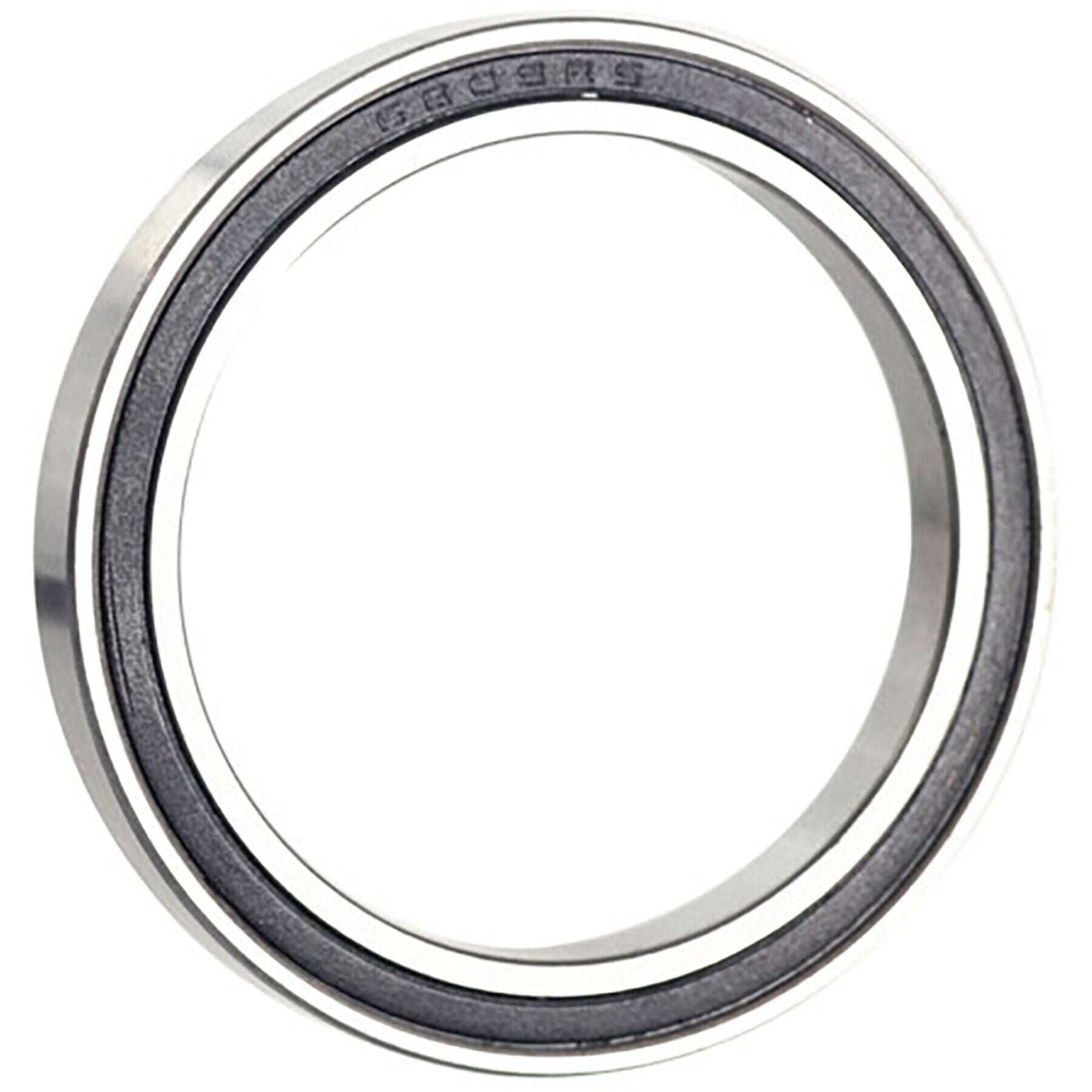 MAX Bearing 6809V LLU 45x58x7