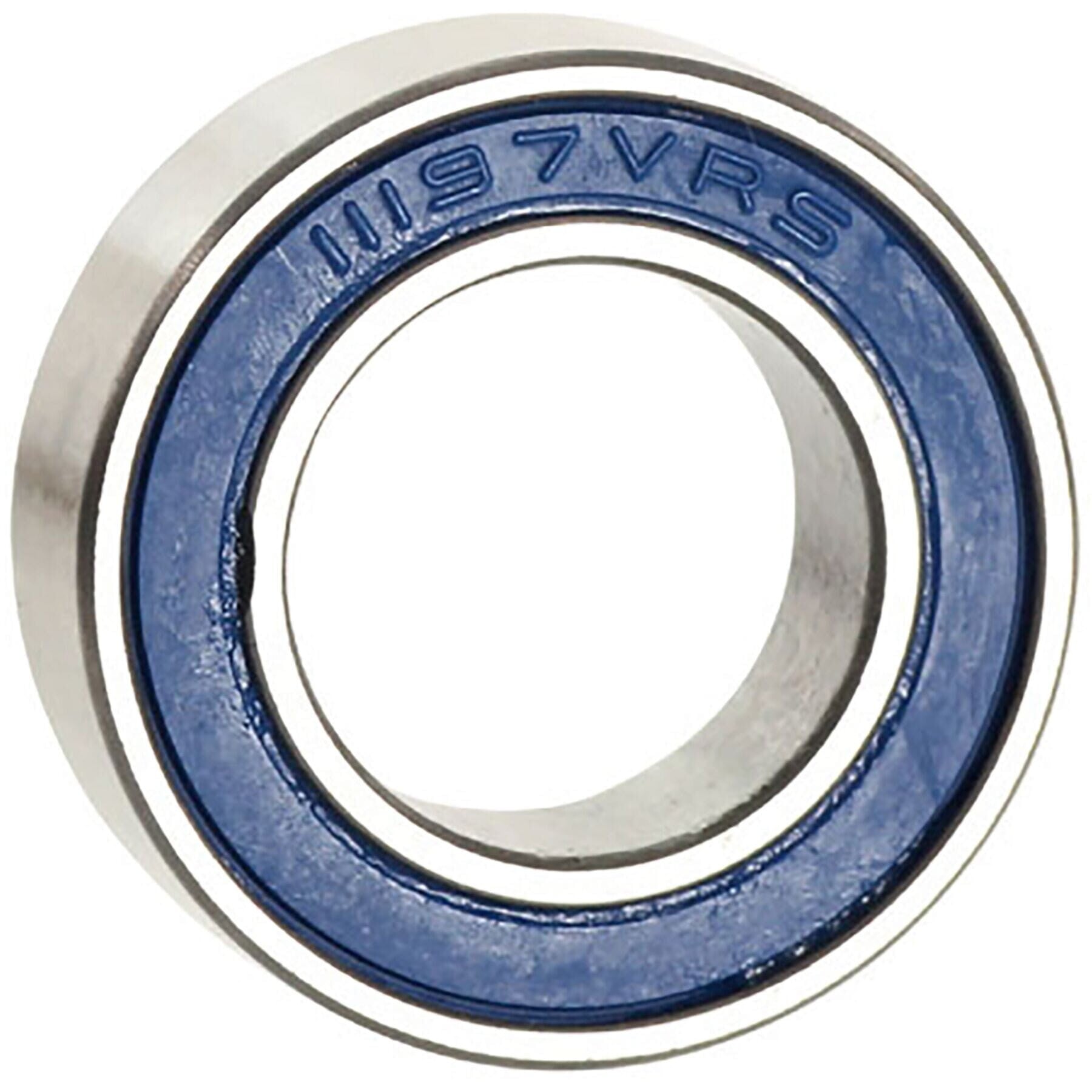 MAX Bearing DR11197V doub.r. LLU 11x19x7